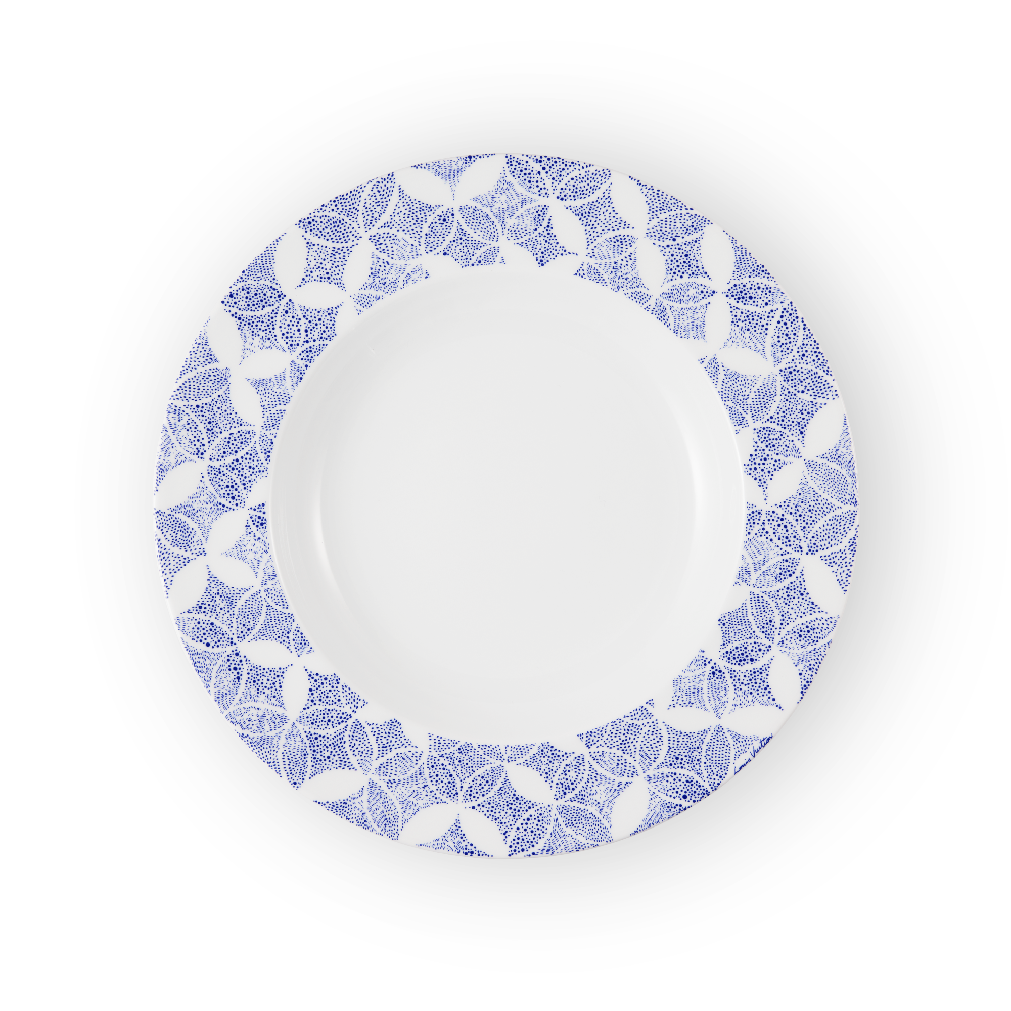 Cup and Plate Sets, Dinnerware | LOUIS VUITTON